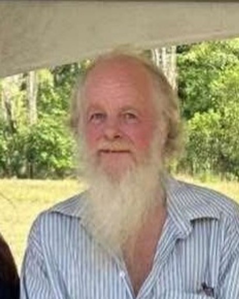 Steven Paul Schimelpfenig Profile Photo