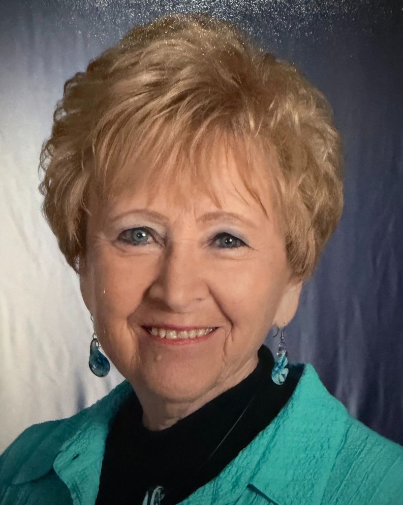 Bette Jean Still Profile Photo