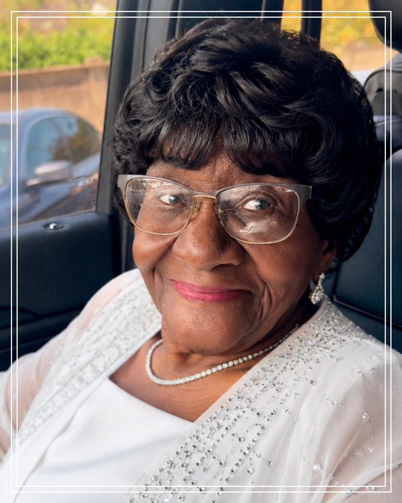 Ethel G. Nixon Profile Photo