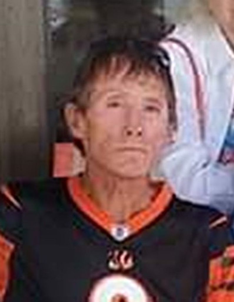 Jeffrey Lynn Carper Profile Photo