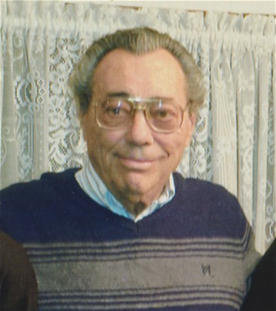 Philip Salerno