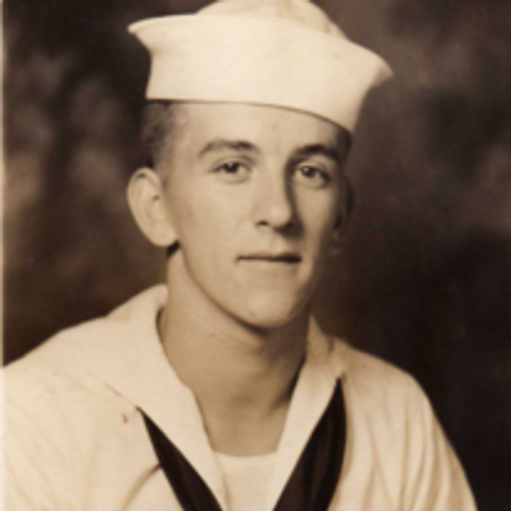 Robert Wayne Sallee Profile Photo