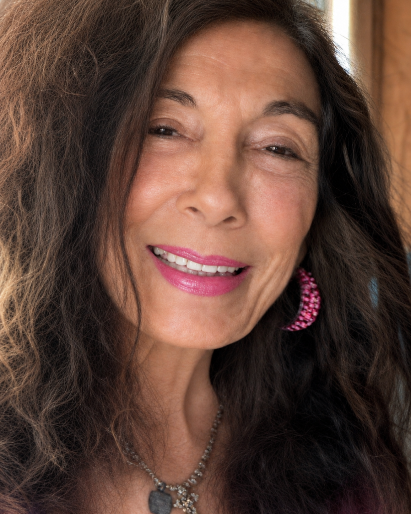 Elizabeth Q. Zona Profile Photo