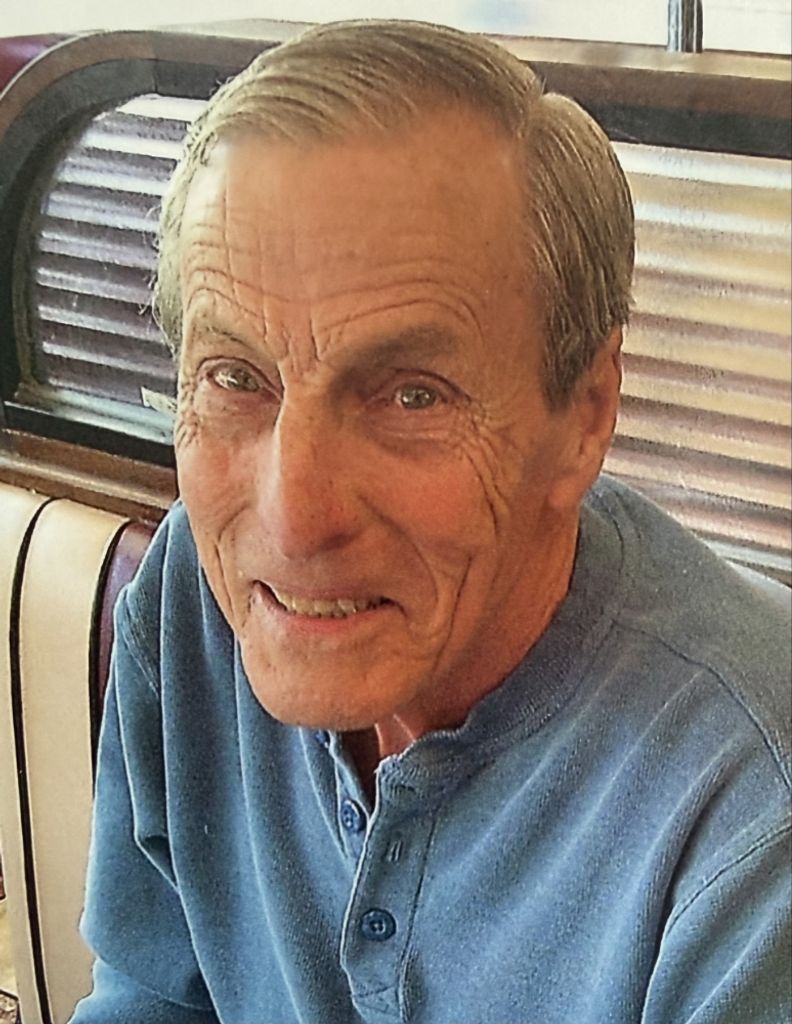 Jeffrey S. Neilson Profile Photo