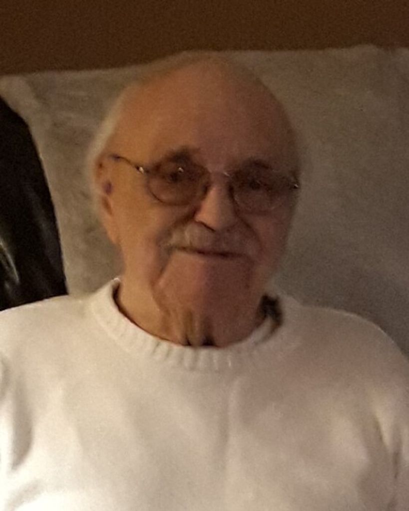 Mauricio D. Machado Profile Photo