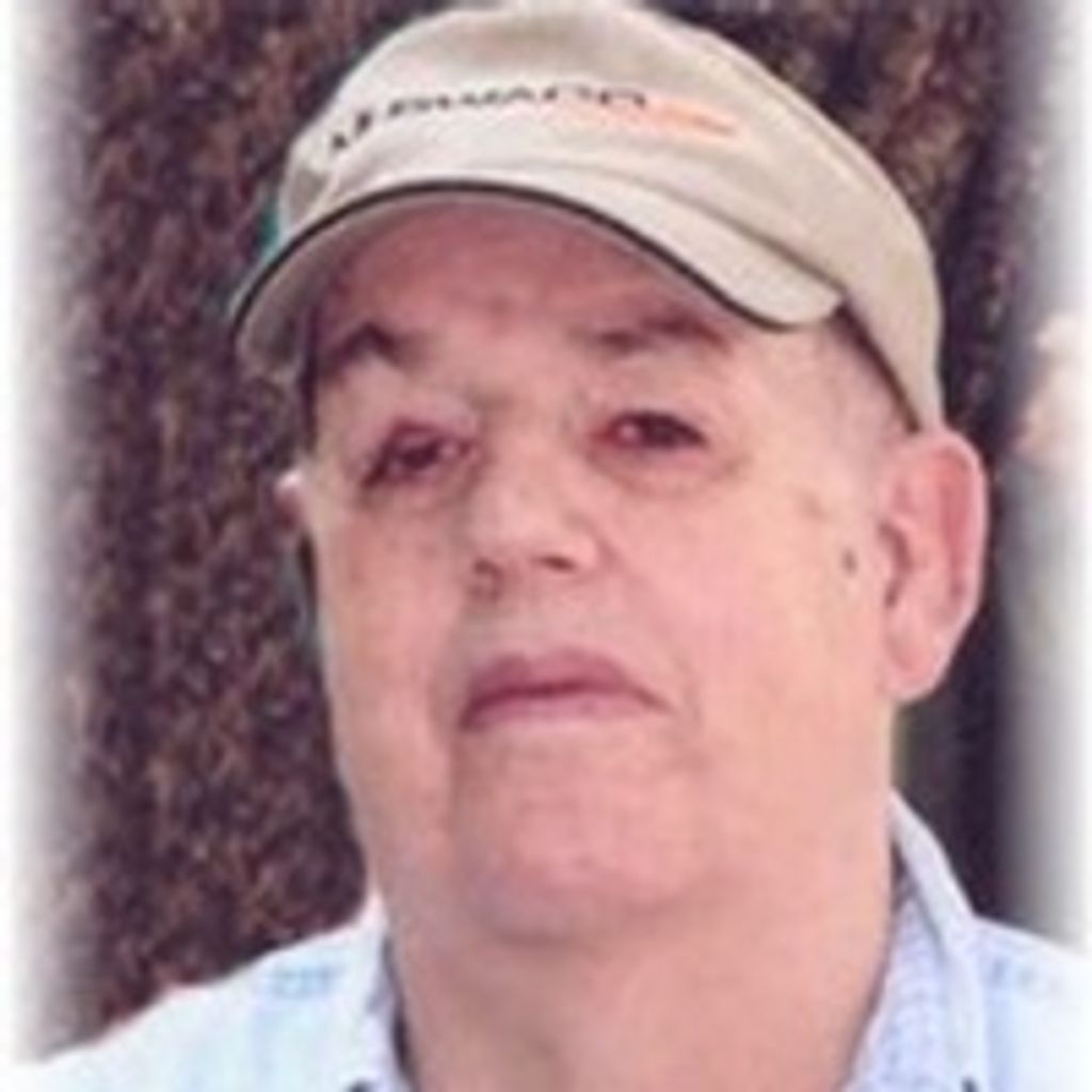 Terry Lee Lattier