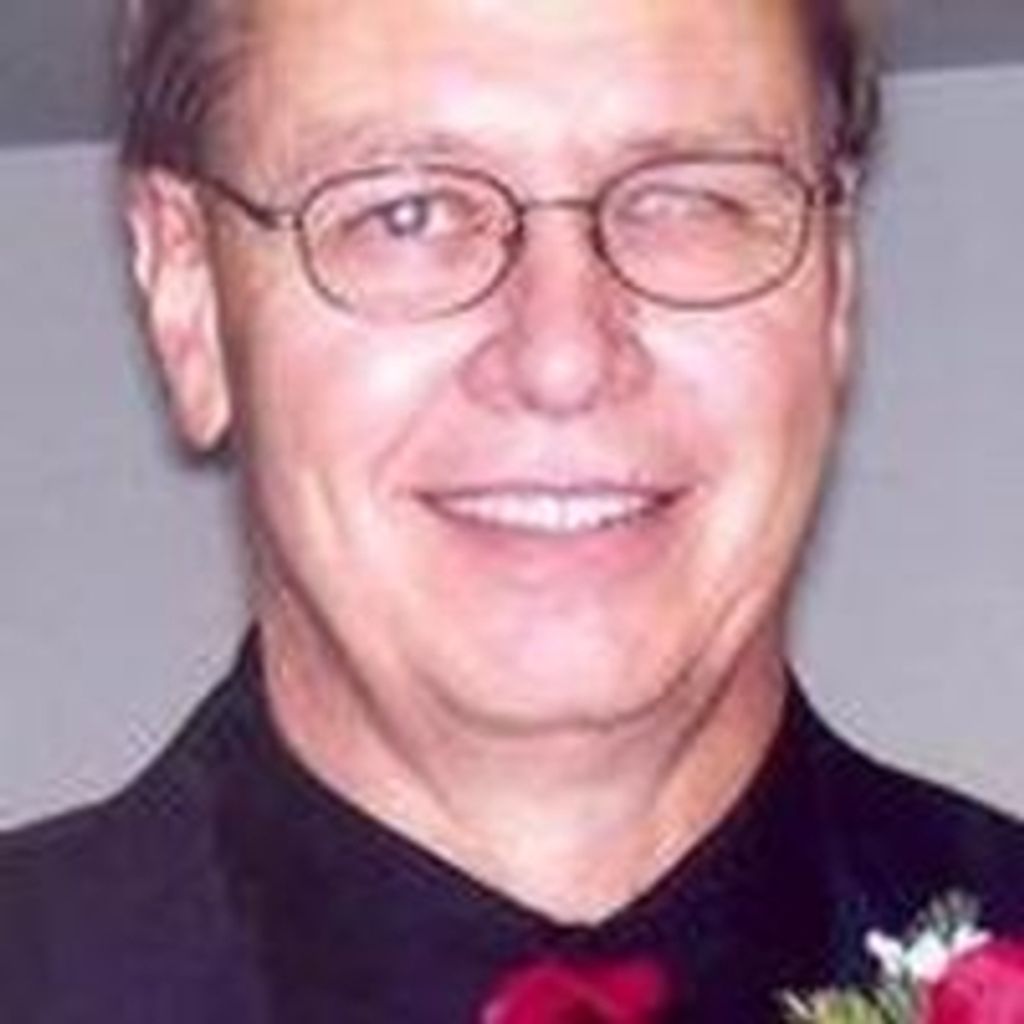 Wayne Biggs