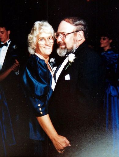 Donald L. Null photo gallery thumbnail 23 of 82