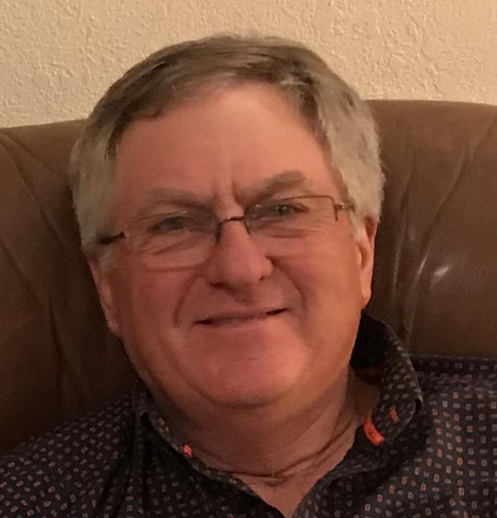 Alan D. Meyer
