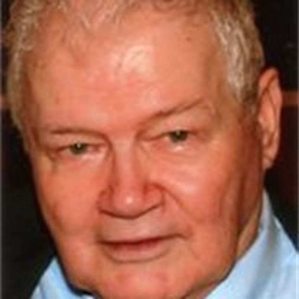 Leslie E. Needham