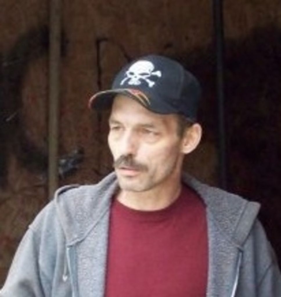 David Boyce Ii Profile Photo