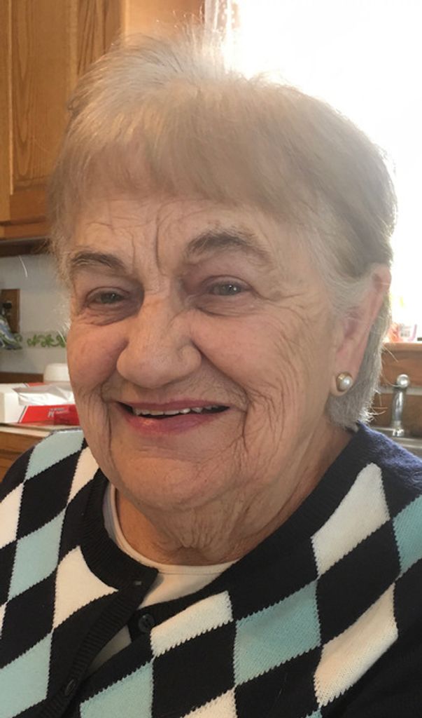 Jeanann C. Turke Profile Photo