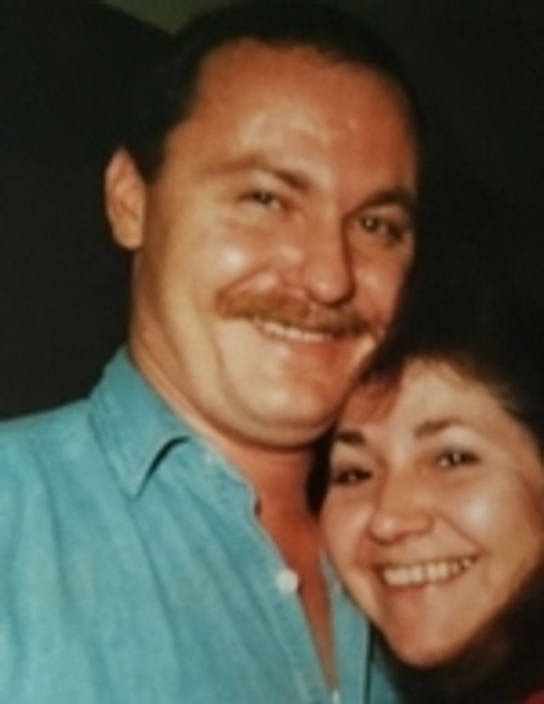 Theodore Hill Jr Profile Photo