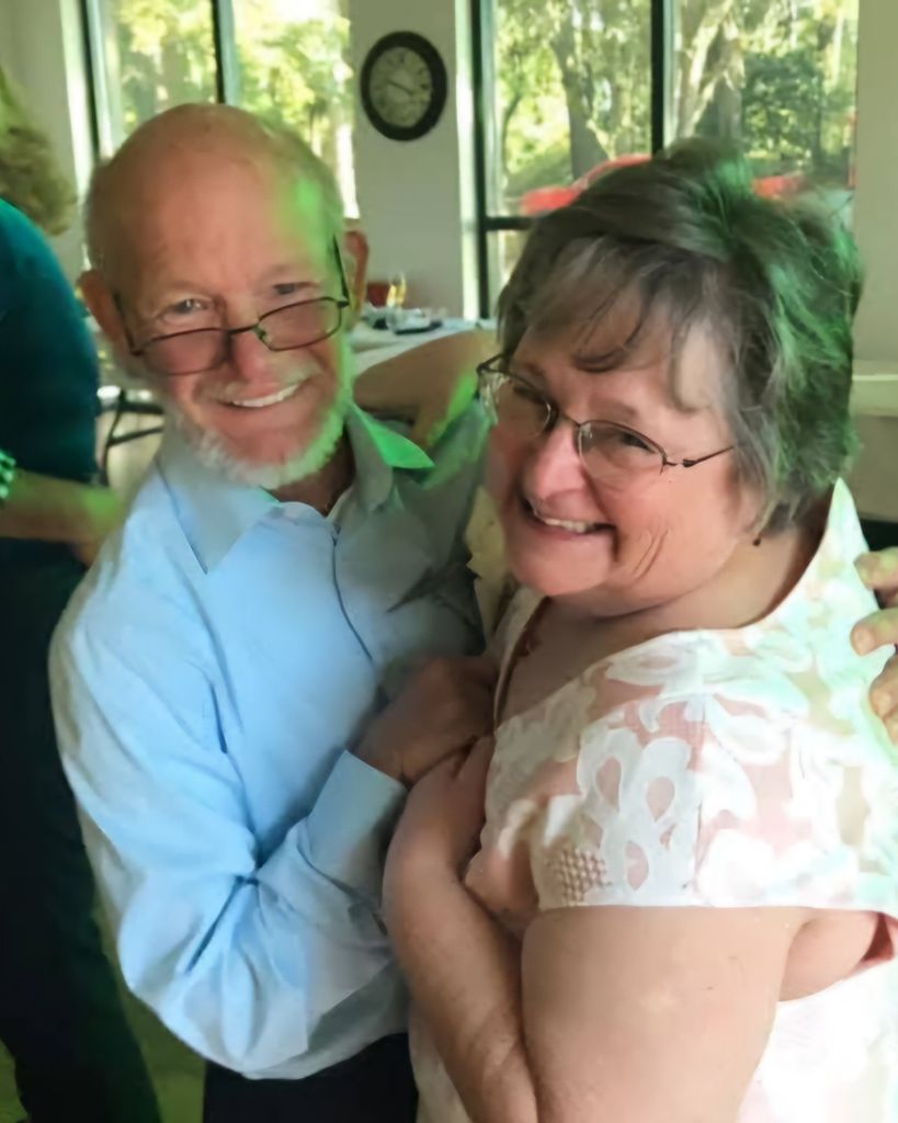 Leeann L. Hilty Profile Photo
