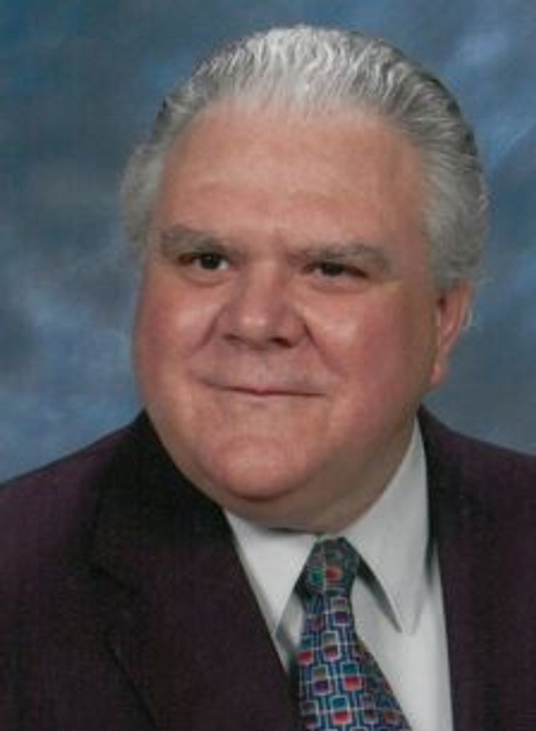 Dr. Reed Allen Ness Profile Photo