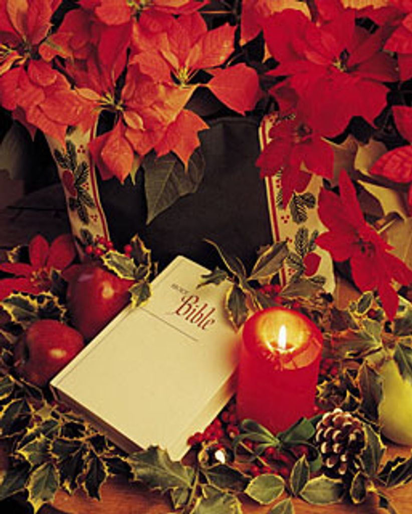 Wilma Etta Spearman Profile Photo