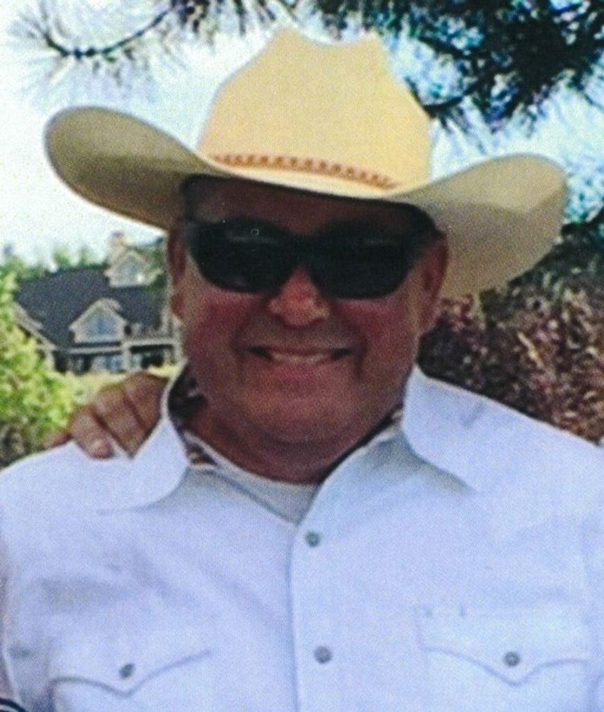 Shane Kober Profile Photo