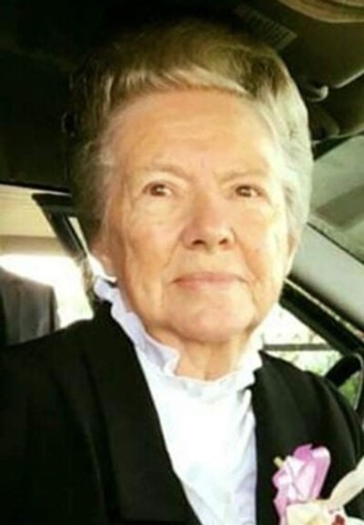 Enell Nash