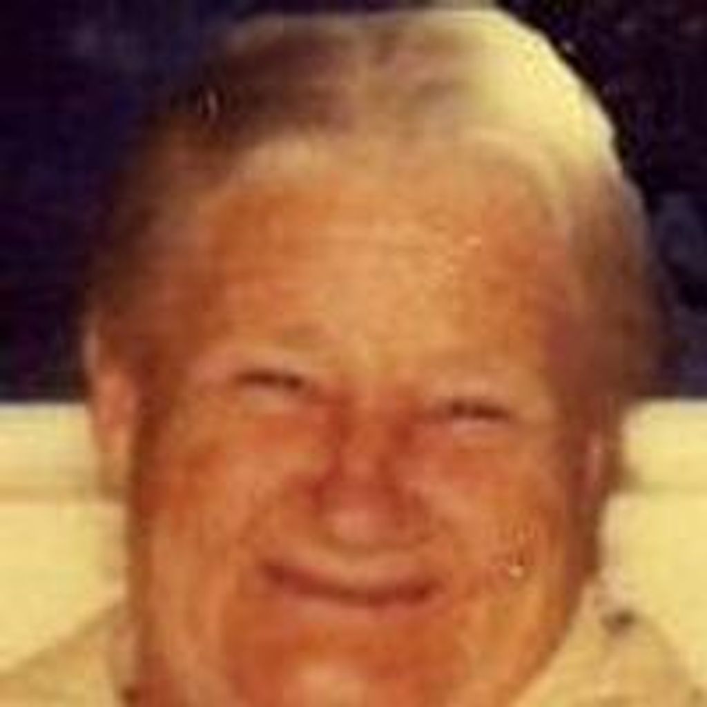 Edna Kinman