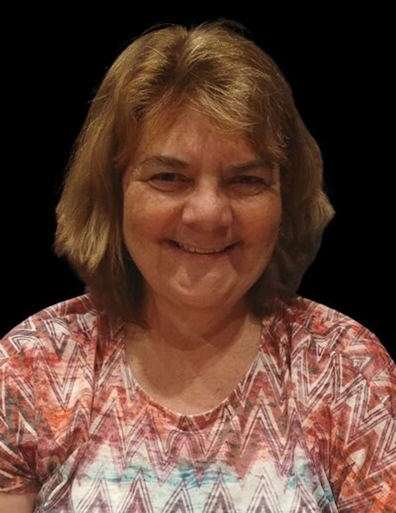 Rhonda J Wittrock Profile Photo