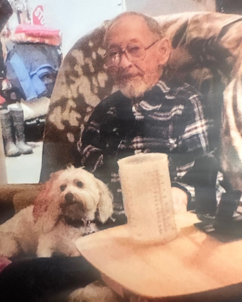 Wayland Virl (Sonny) Young Profile Photo