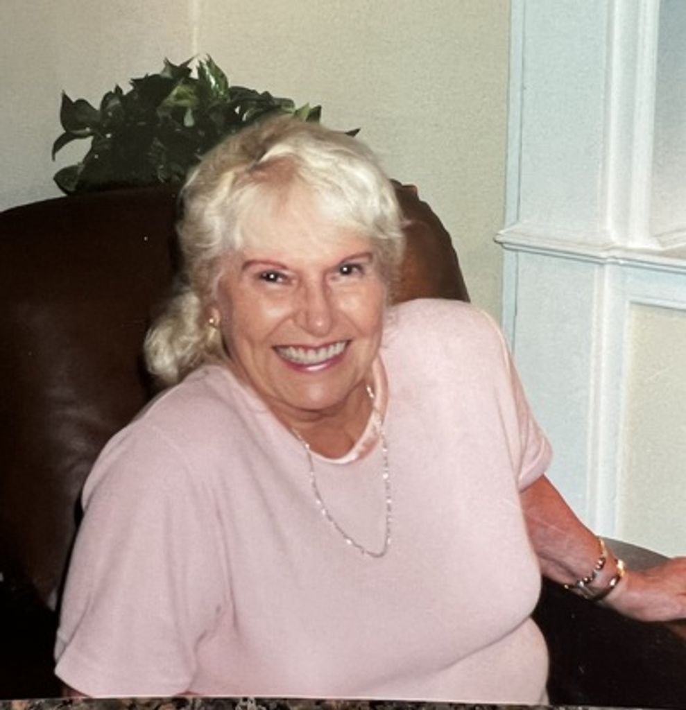 Bette A Dewitt Profile Photo