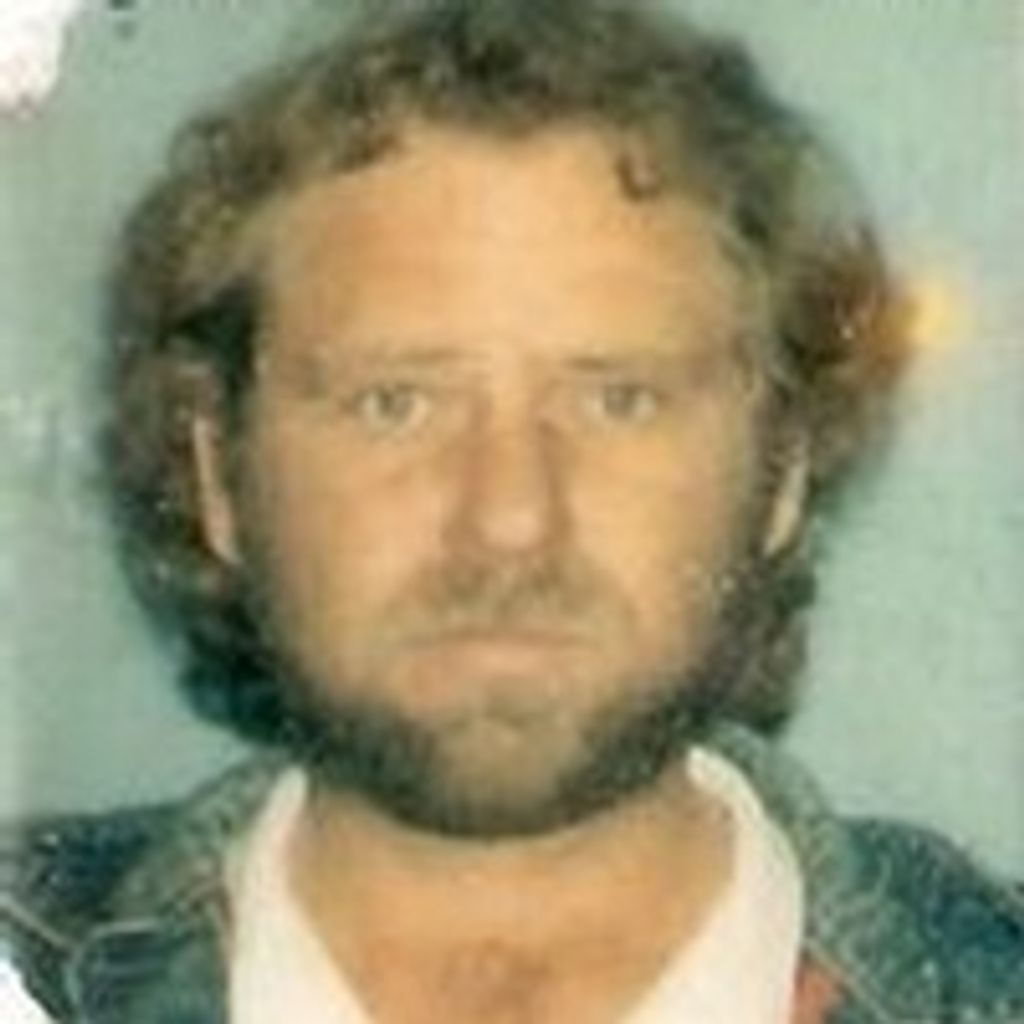 John Robert Layton