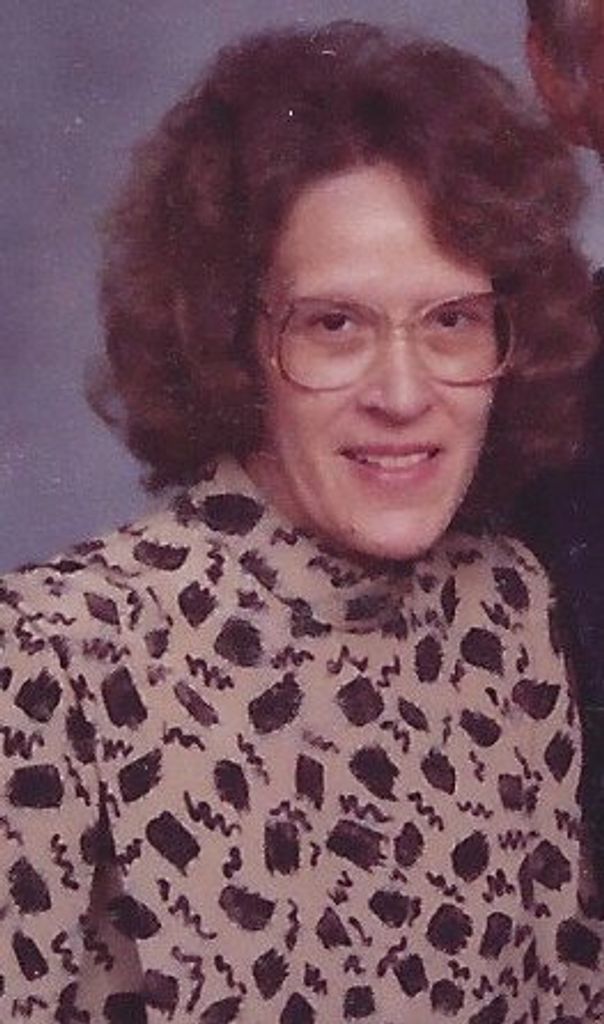 Sue A. Norwood