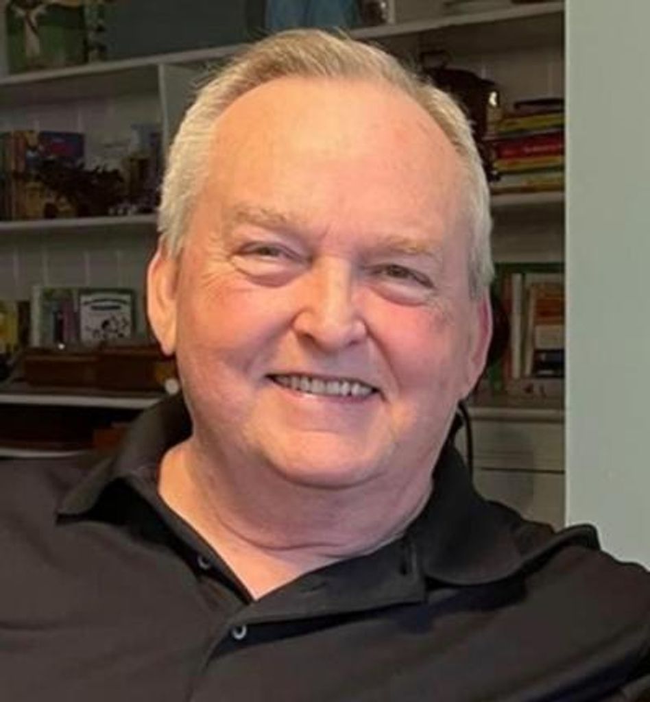 Randall "Randy" Maxwell Walker, Iii Profile Photo