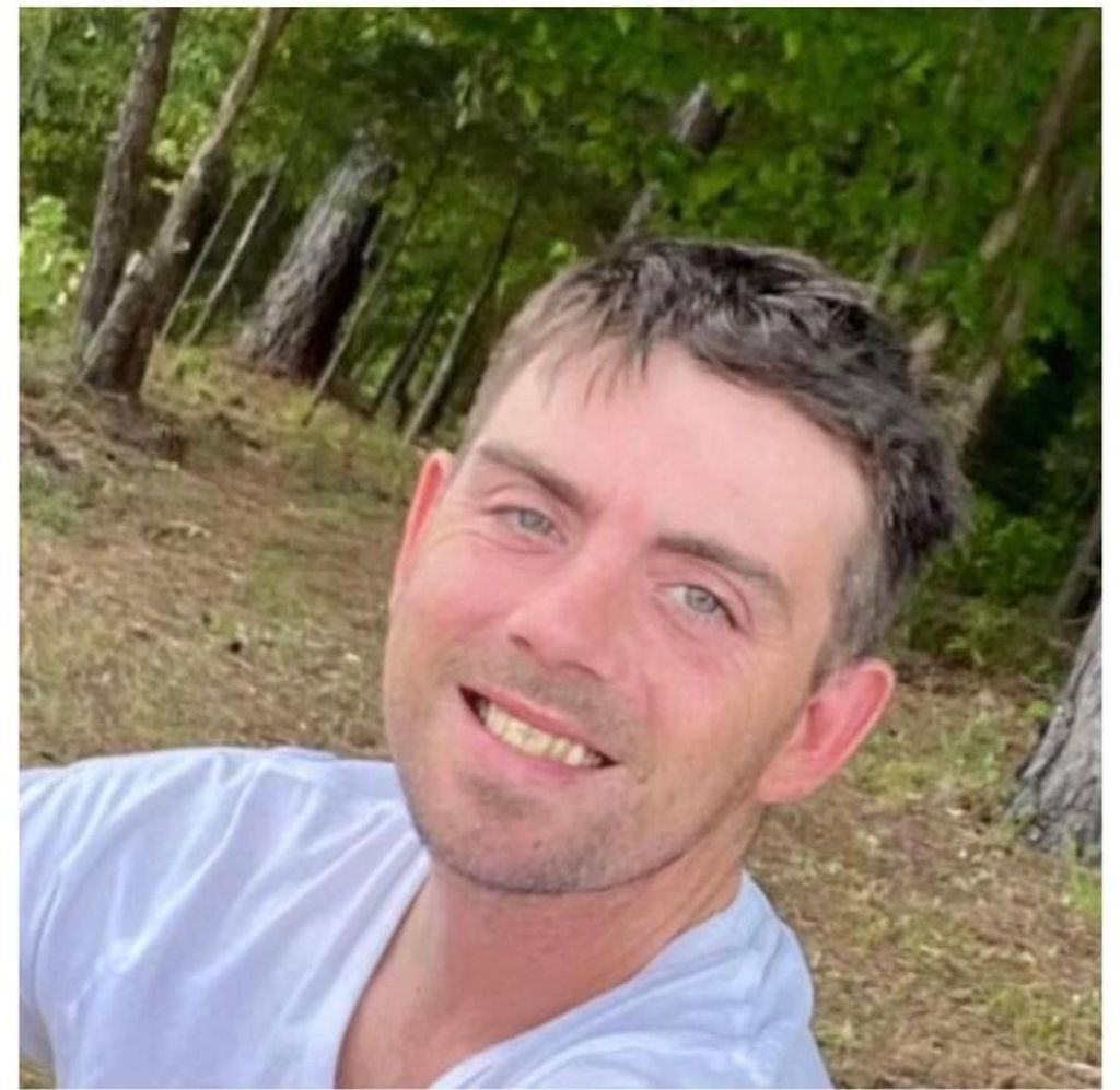 Adam Robbins - Escalante Profile Photo