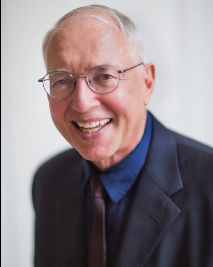 Dr. D.E. Mungello