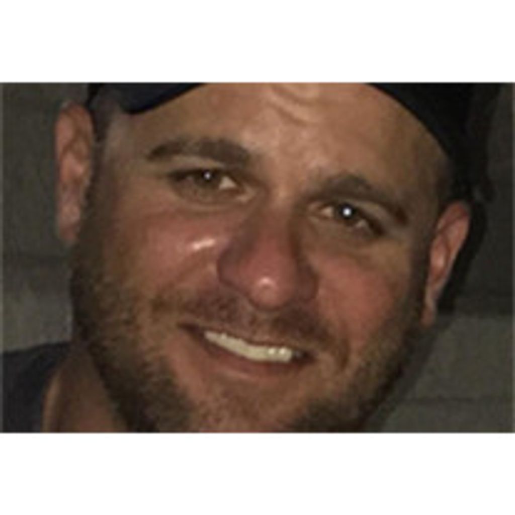 Jac Reinhardt Profile Photo