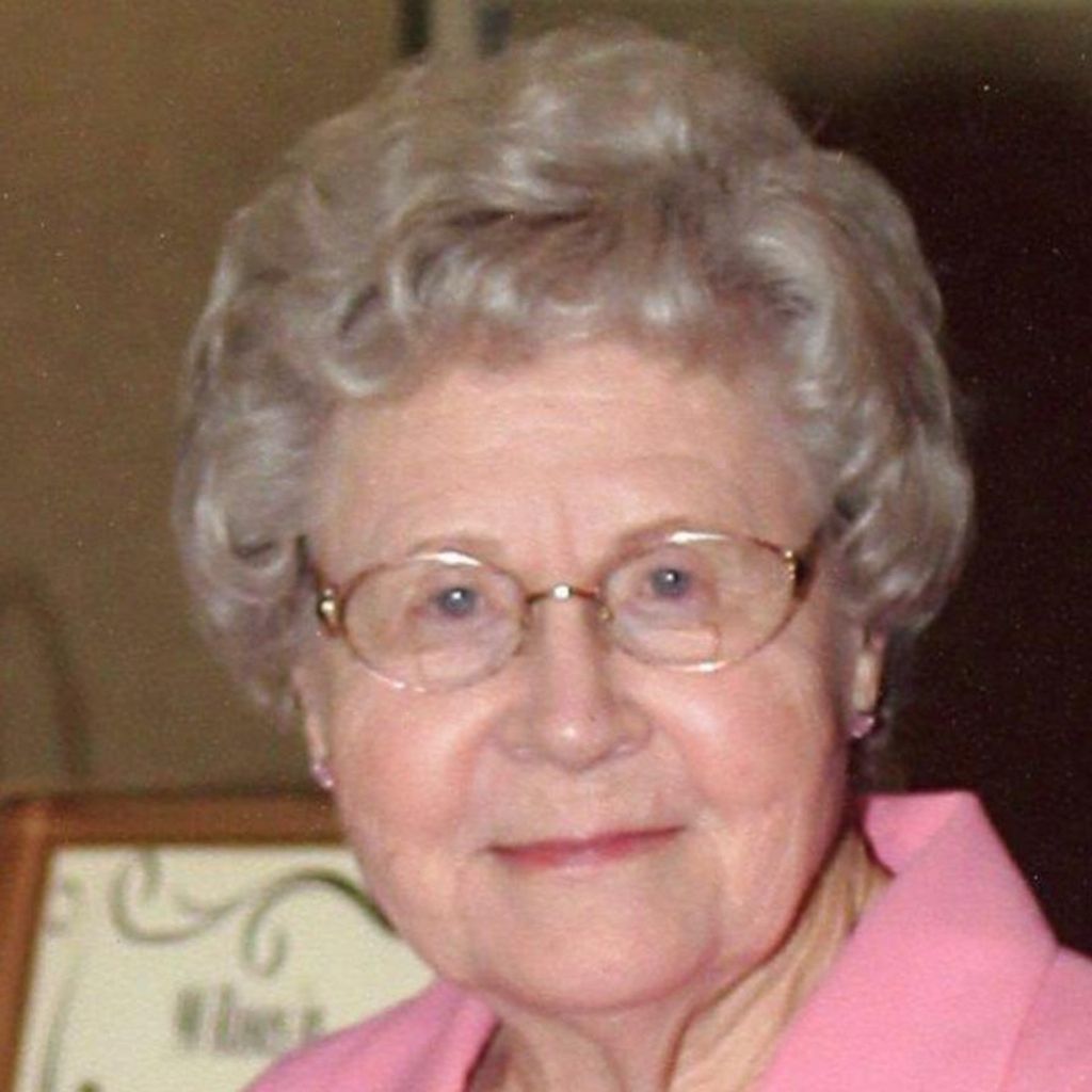 Jo Alice Stultz Profile Photo
