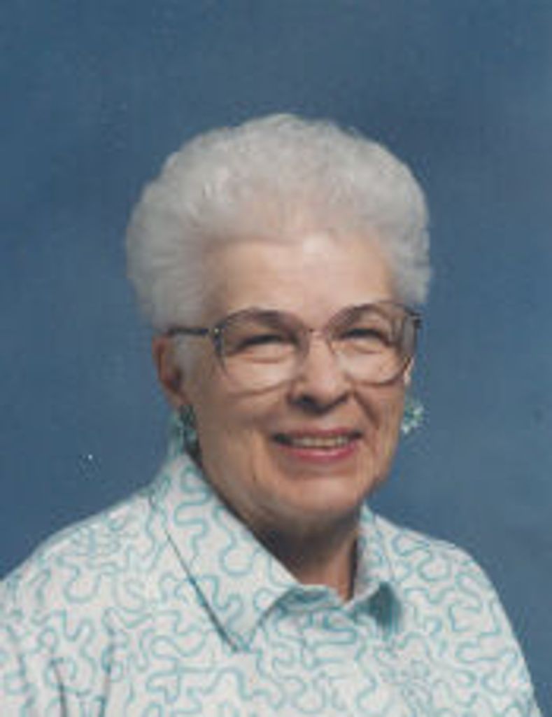 Mary Jean Pirtle Profile Photo