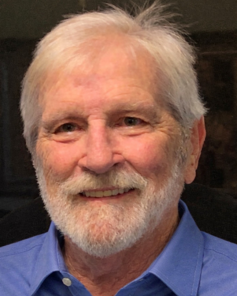 James "Jimmy" Dobbs Jr