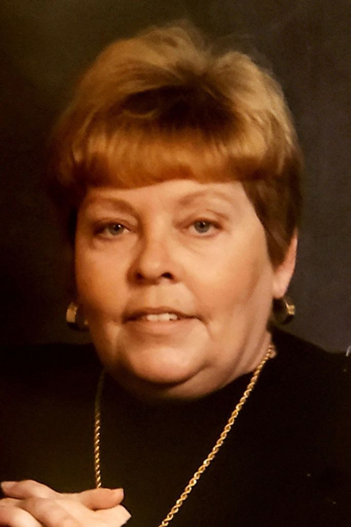 Carla Sue Grunewald Boehle Profile Photo