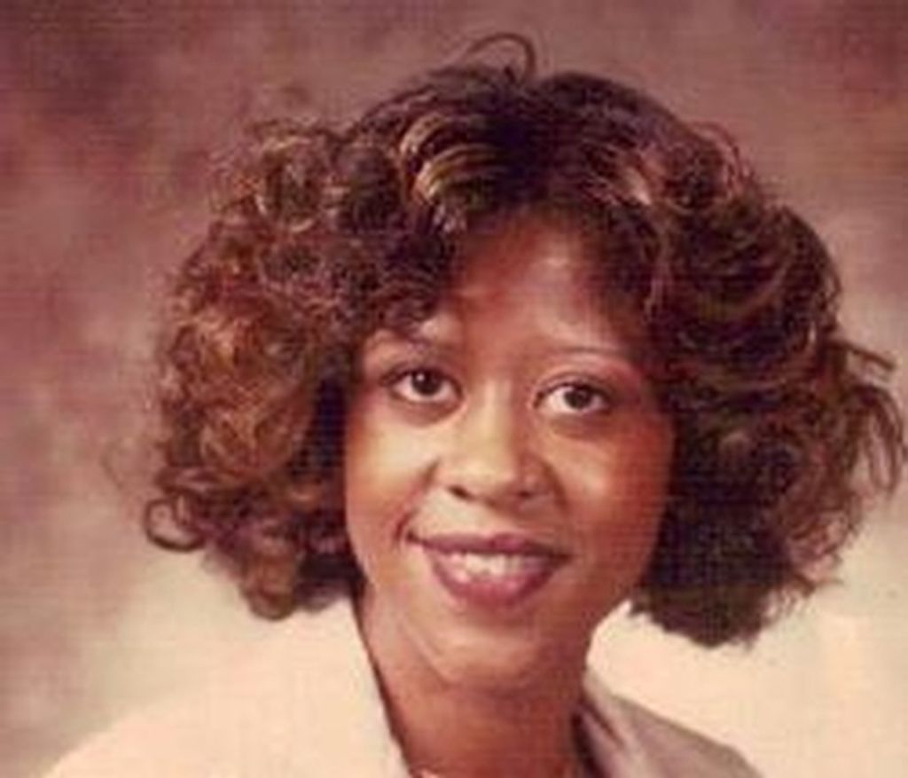 Renee Jean Malone Profile Photo