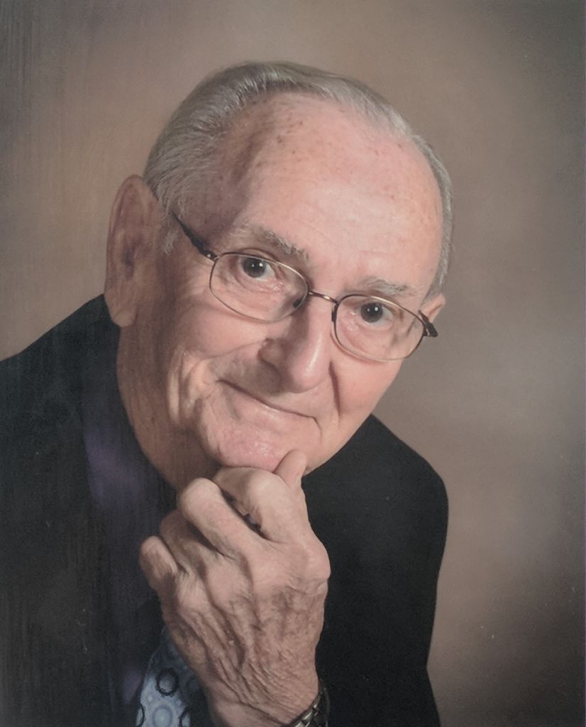 Doyle Chanler