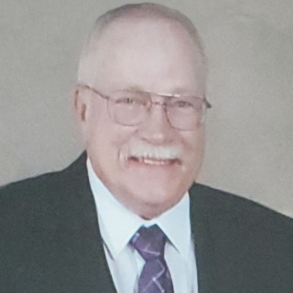 Lee Keith  Secrist Profile Photo