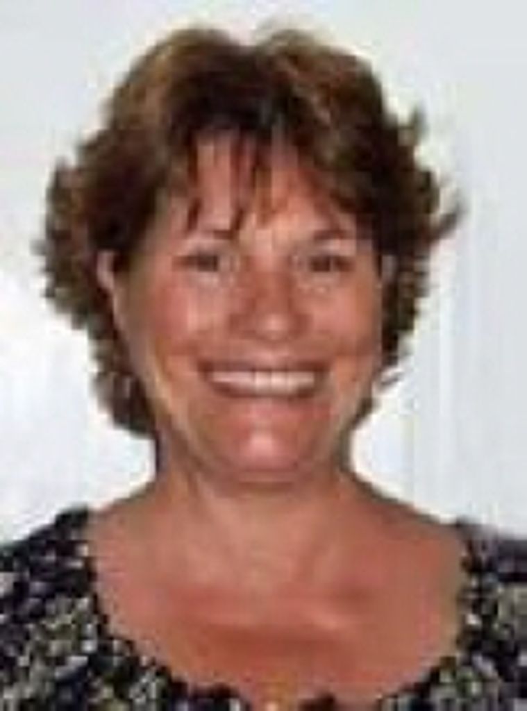 Diane  Lynn Cooper
