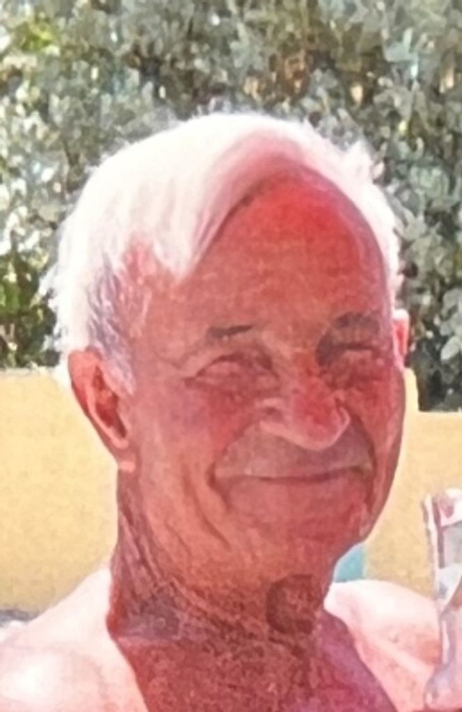 Alex Batchev