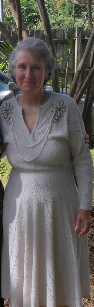 Barbara Ann Ward Profile Photo
