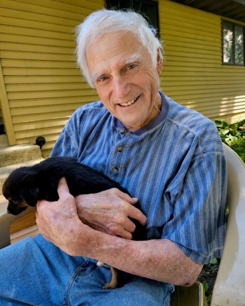 Jim Sukalski Profile Photo