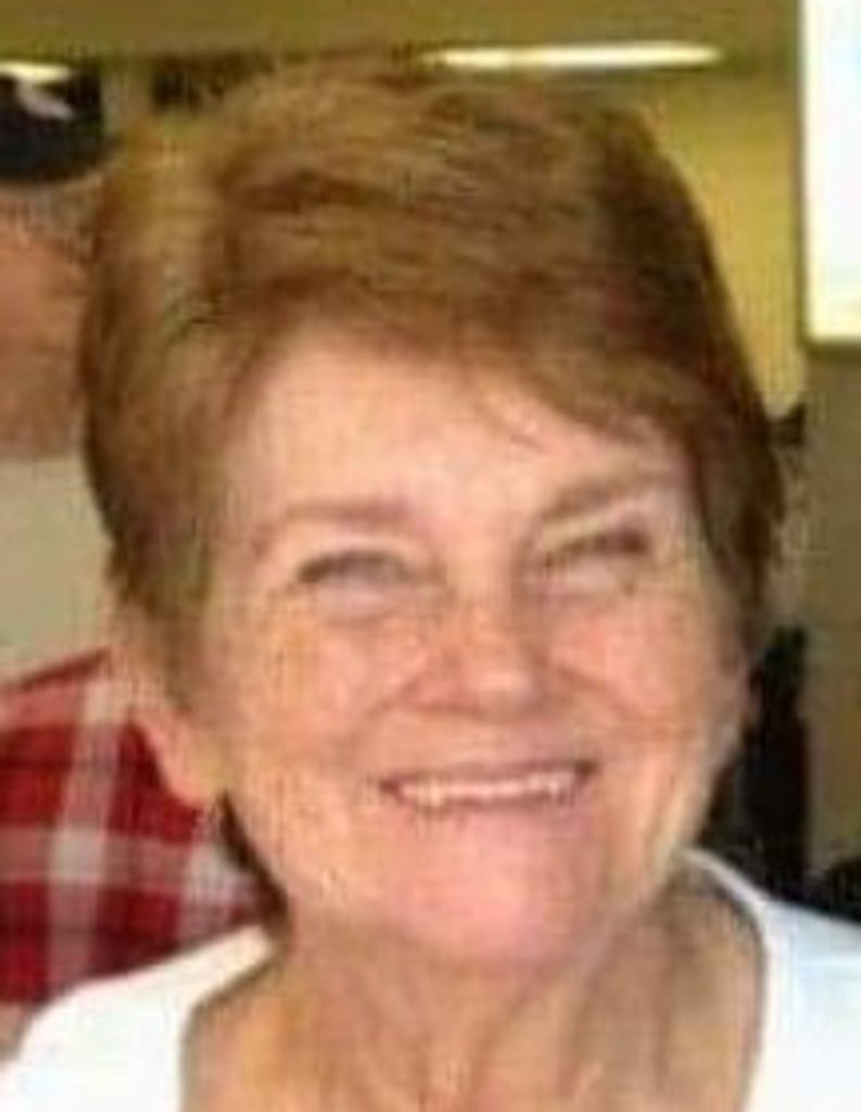 Elaine Henson