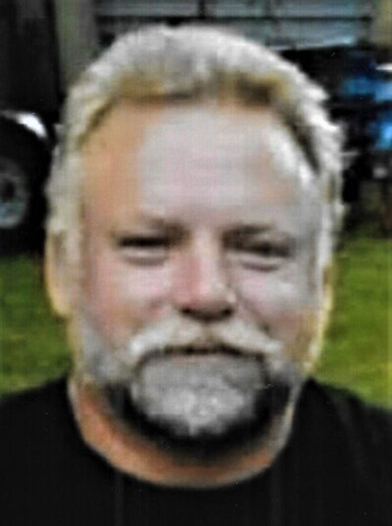 Shawn H. Chateauneuf