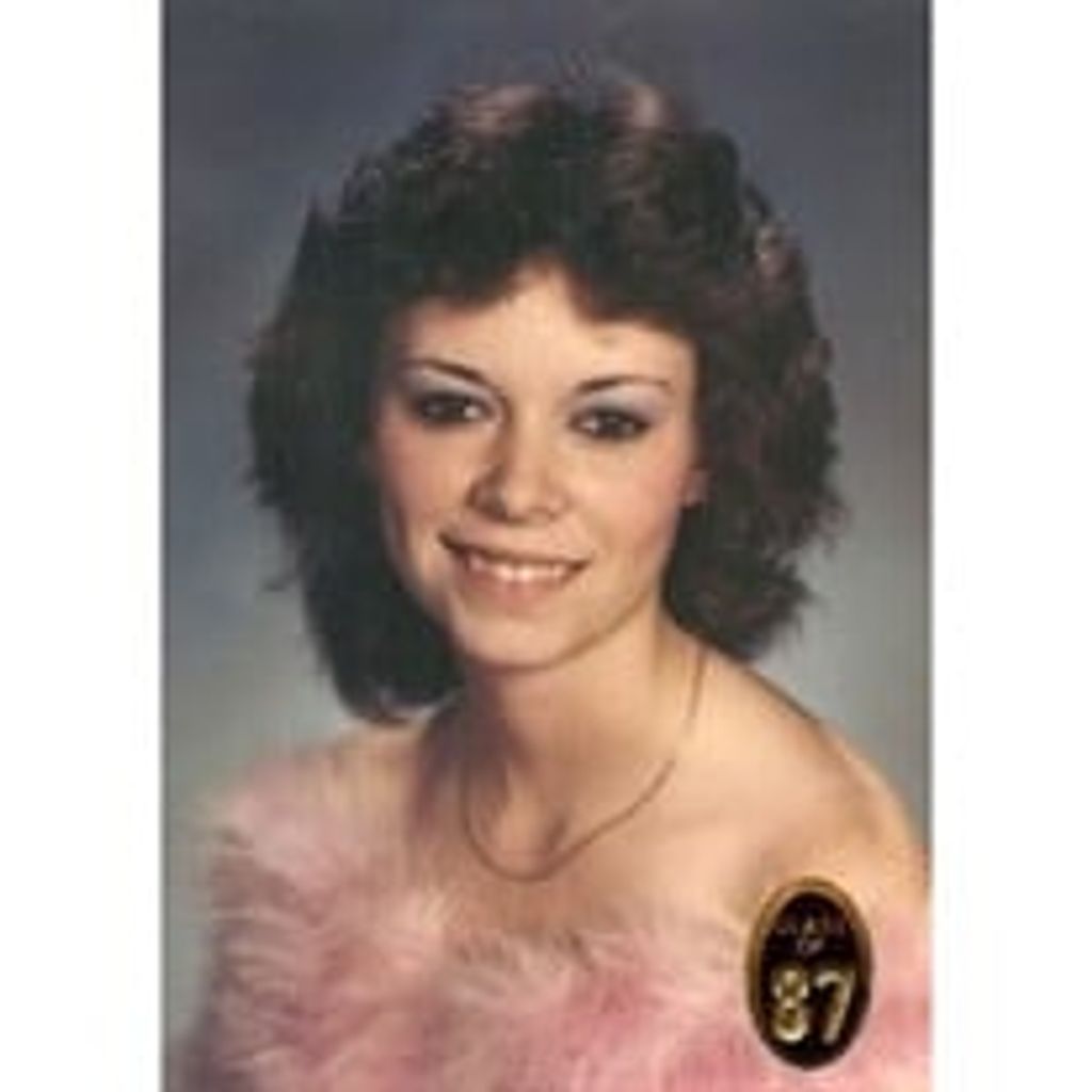 Wendy E. Cryer