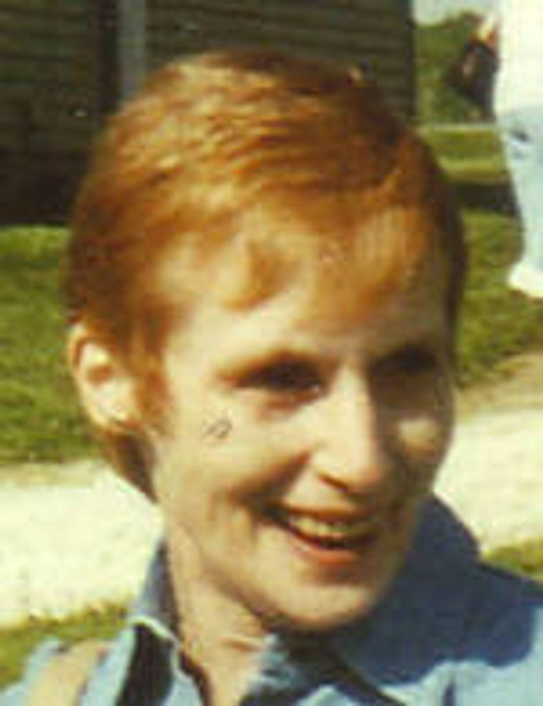 Phyllis Lijewski