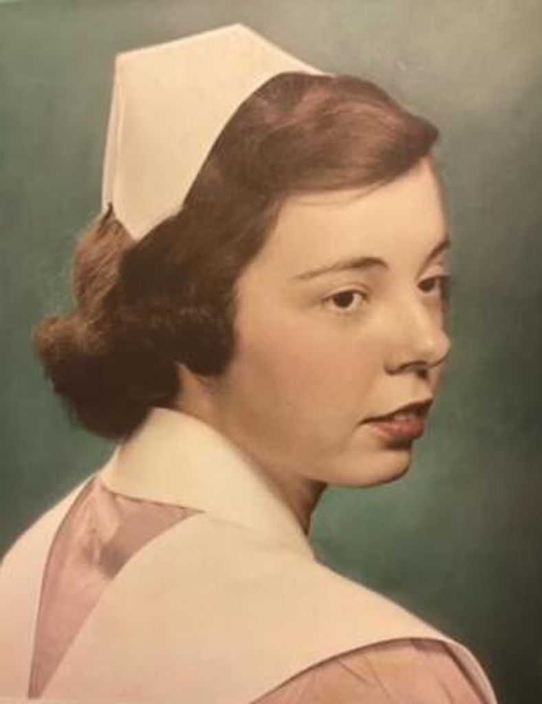 Charline Rhea 'Susie' Scheil Profile Photo