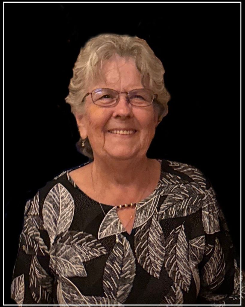 Deanna B Pierson