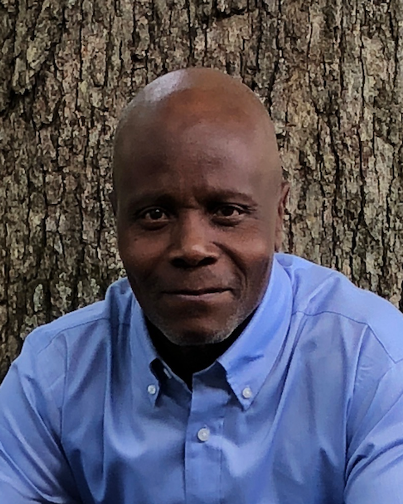 Raymond "Frank" Lee Chatmon Jr. Profile Photo